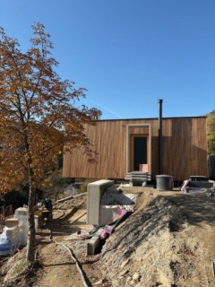 WeinGartenHaus | 2025-Bildquelle: Arch. DI Urban